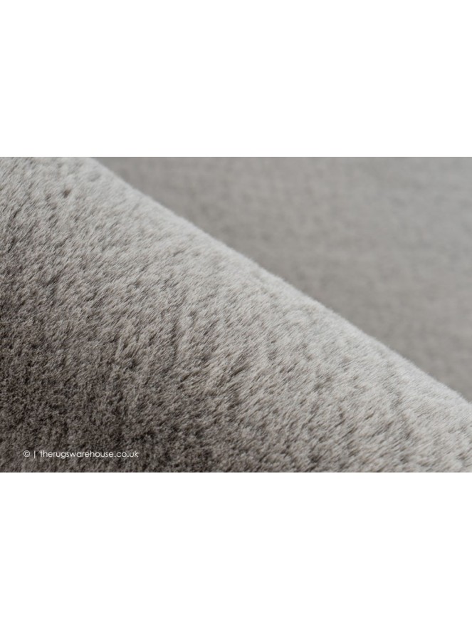 True Emotion Taupe Rug - 5