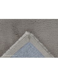 True Emotion Taupe Rug - Thumbnail - 6