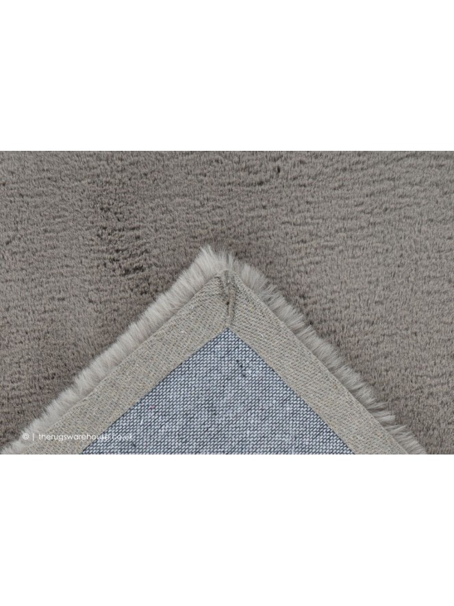 True Emotion Taupe Rug - 6