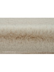 Heavenly Ivory Rug - Thumbnail - 5