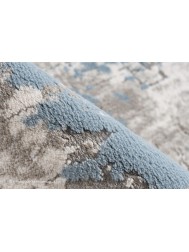 Hamptons Blue Rug - Thumbnail - 5