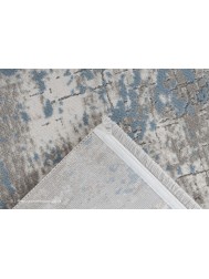 Hamptons Blue Rug - Thumbnail - 6