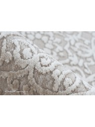 Rosalina Beige Rug - Thumbnail - 5