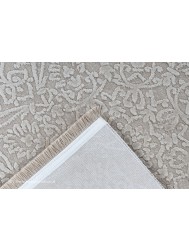 Rosalina Beige Rug - Thumbnail - 6