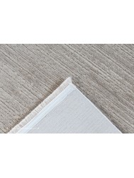 Pinto Beige Rug - Thumbnail - 6