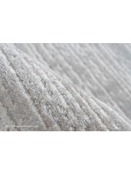 Pinto Silver Rug - Thumbnail - 5