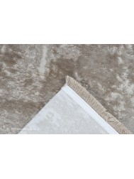 Acura Beige Rug - Thumbnail - 6