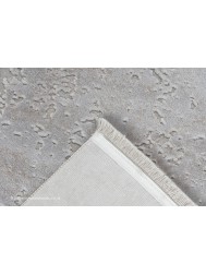 Acura Silver Rug - Thumbnail - 6