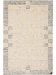 Oslo Domino Multi Rug - Thumbnail - 5