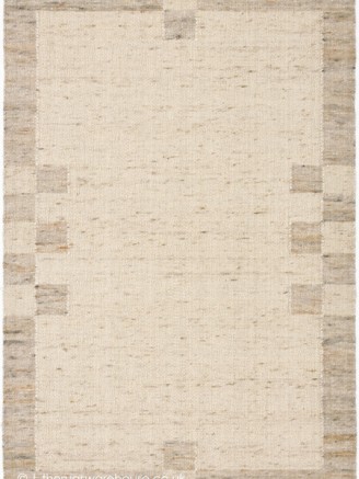 Oslo Domino Beige