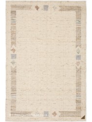 Oslo Shapes Multi Rug - Thumbnail - 5