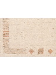 Oslo Shapes Neutral Rug - Thumbnail - 3