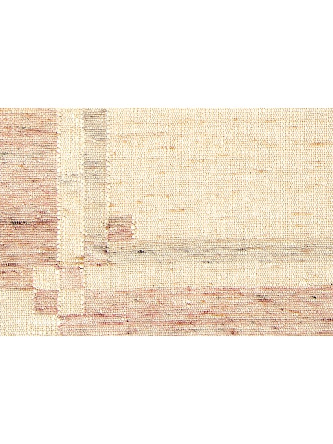 Leo Terra Rug - 3