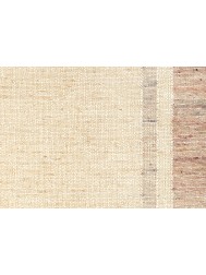 Leo Terra Rug - Thumbnail - 4