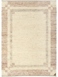 Leo Terra Rug - Thumbnail - 5