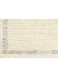 Madison Ivory Rug - Thumbnail - 3