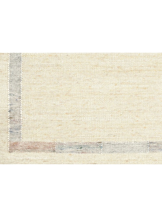 Madison Ivory Rug - 3