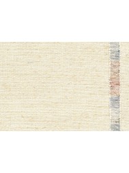 Madison Ivory Rug - Thumbnail - 4