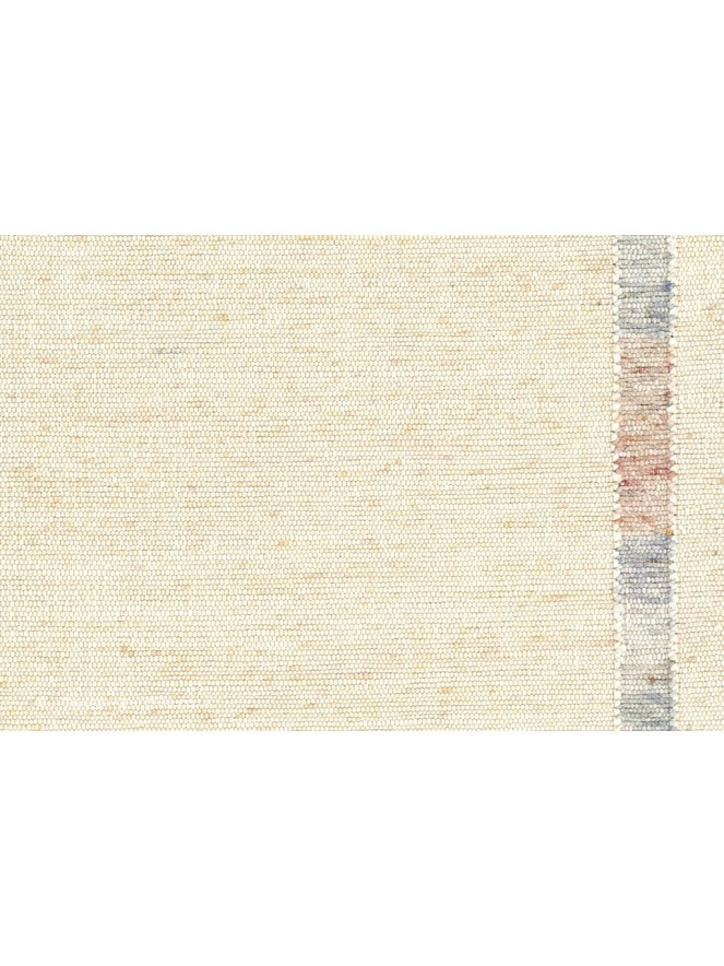 Madison Ivory Rug - 4