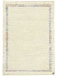 Madison Ivory Rug - Thumbnail - 5