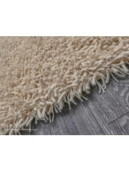 Miami Cream Rug - Thumbnail - 4