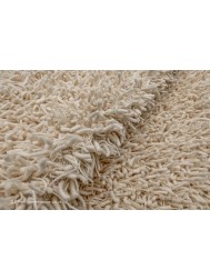 Miami Cream Rug - Thumbnail - 5