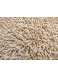 Miami Cream Rug - Thumbnail - 7