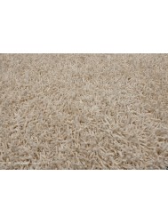 Miami Cream Rug - Thumbnail - 8