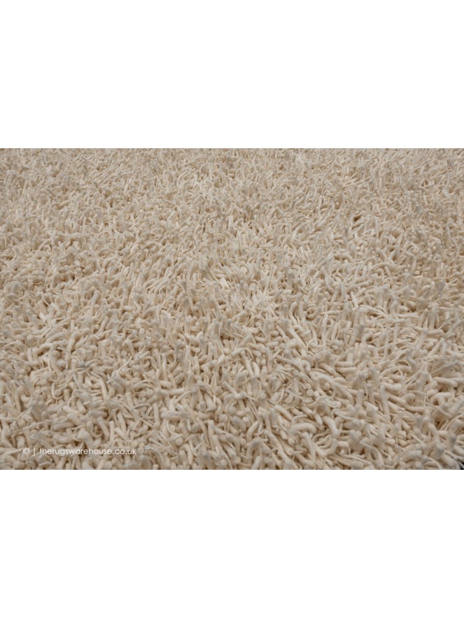 Miami Cream Rug - 8