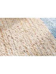 Jubo Duck Egg Rug - Thumbnail - 3