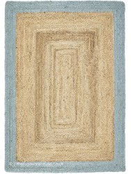 Jubo Duck Egg Rug - Thumbnail - 5