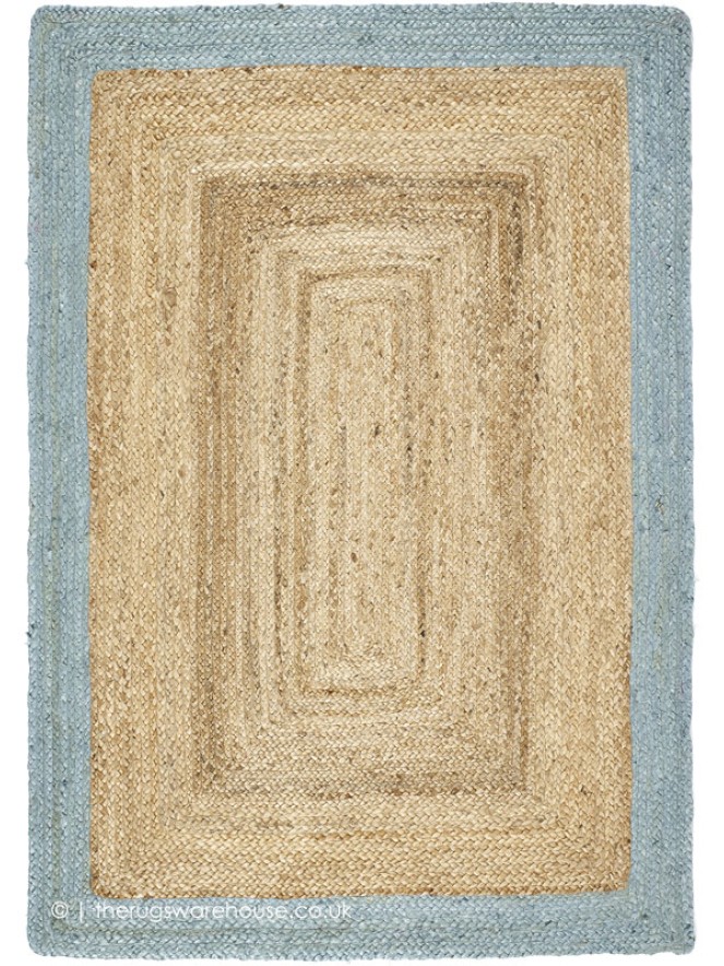 Jubo Duck Egg Rug - 5