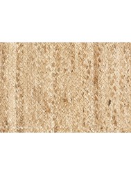 Jubo Raspberry Rug - Thumbnail - 4