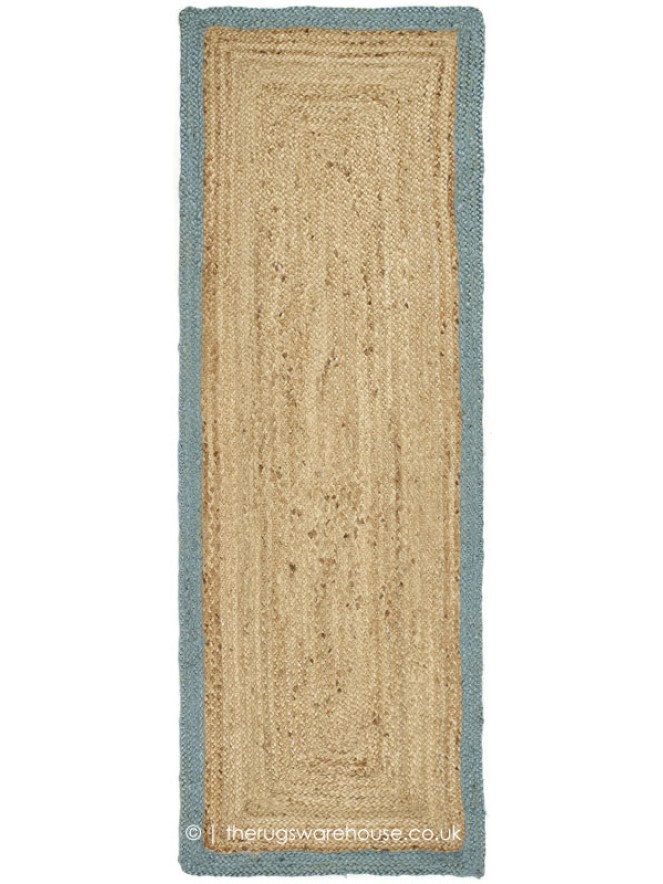 Jubo Duck Egg Runner - 5