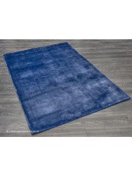 Marina Rug - Thumbnail - 3