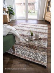 Alborg Multi Rug - Thumbnail - 2