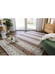 Alborg Multi Rug - Thumbnail - 3