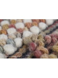 Alborg Multi Rug - Thumbnail - 5