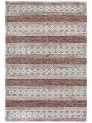 Alborg Multi Rug - Thumbnail - 6