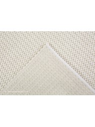 Finn Cream Rug - Thumbnail - 5