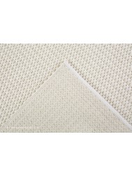 Finn Cream Rug - Thumbnail - 5