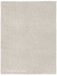 Morten Cream Rug - Thumbnail - 8