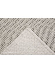 Morten Grey Rug - Thumbnail - 5