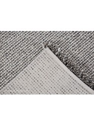 Lasse Charcoal Rug - Thumbnail - 5