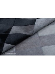 Hainault II Rug - Thumbnail - 4