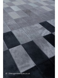 Hainault II Rug - Thumbnail - 5