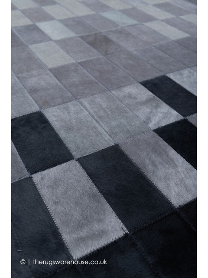 Hainault II Rug - 5