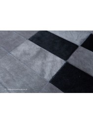 Hainault II Rug - Thumbnail - 6