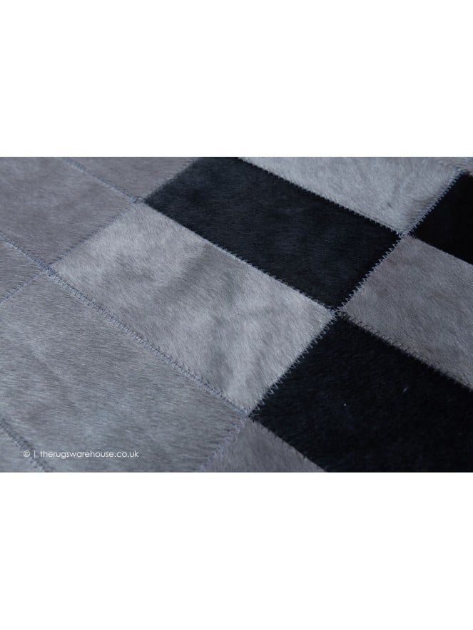 Hainault II Rug - 6