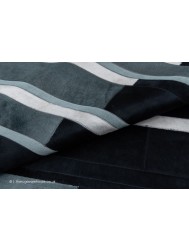 Provence II Rug - Thumbnail - 4